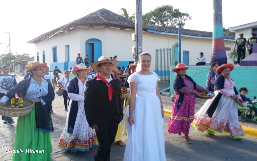 sandino